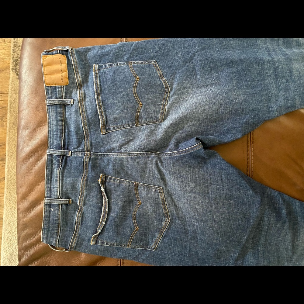Like New! - Picture 2 of 3